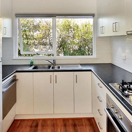 Glen Iris, Quiet Boutique 2 Bedroom Netflix, Wifi, Parking, Free Wine Melbourne Dış mekan fotoğraf
