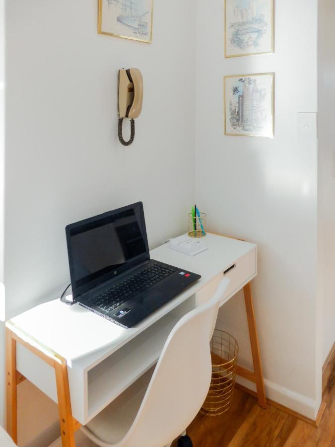Glen Iris, Quiet Boutique 2 Bedroom Netflix, Wifi, Parking, Free Wine Melbourne Dış mekan fotoğraf